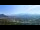 Webcam in Grenoble, 3.1 mi away
