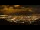Webcam in Grenoble, 4.7 mi away