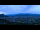 Webcam in Grenoble, 3.1 mi away