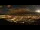 Webcam in Grenoble, 3.1 mi away