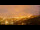 Webcam in Grenoble, 5 km