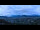 Webcam in Grenoble, 5 km