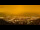 Webcam in Grenoble, 3.1 mi away