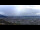 Webcam in Grenoble, 12.1 km