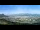 Webcam in Grenoble, 8 km entfernt