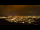 Webcam in Grenoble, 3.1 mi away