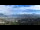 Webcam in Grenoble, 3.1 mi away