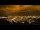 Webcam in Grenoble, 1.1 mi away