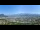 Webcam in Grenoble, 3.1 mi away