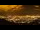 Webcam in Grenoble, 3.1 mi away
