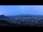 Webcam in Grenoble, 4.4 km