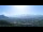 Webcam in Grenoble, 2.7 km
