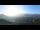 Webcam in Grenoble, 4.4 km
