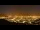Webcam in Grenoble, 4.5 km
