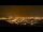 Webcam in Grenoble, 3.1 mi away