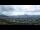 Webcam in Grenoble, 3.1 mi away