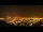 Webcam in Grenoble, 2.7 km entfernt