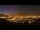 Webcam in Grenoble, 4.4 km