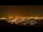 Webcam in Grenoble, 4.5 km