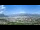 Webcam in Grenoble, 4.5 km entfernt