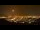 Webcam in Grenoble, 4.7 mi away