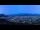 Webcam in Grenoble, 4.7 mi away