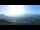 Webcam in Grenoble, 4.5 km