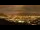 Webcam in Grenoble, 3.1 mi away