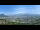 Webcam in Grenoble, 1.7 mi away