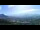 Webcam in Grenoble, 10.3 km