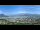Webcam in Grenoble, 4.4 km