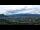 Webcam in Grenoble, 4.7 mi away