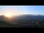 Webcam in Grenoble, 3.1 mi away