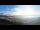 Webcam in Grenoble, 10.3 km