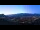 Webcam in Grenoble, 4.4 km