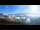 Webcam in Grenoble, 10.3 km