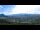 Webcam in Grenoble, 3.1 mi away