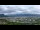 Webcam in Grenoble, 3.1 mi away