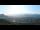 Webcam in Grenoble, 3.1 mi away