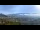 Webcam in Grenoble, 4.7 mi away