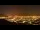 Webcam in Grenoble, 3.1 mi away
