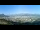 Webcam in Grenoble, 4.7 mi away