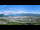 Webcam in Grenoble, 3.1 mi away
