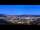 Webcam in Grenoble, 2.7 km