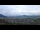 Webcam in Grenoble, 4 mi away