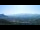 Webcam in Grenoble, 3.1 mi away