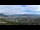 Webcam in Grenoble, 4.7 mi away