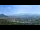 Webcam in Grenoble, 3.1 mi away