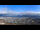 Webcam in Grenoble, 2.7 km