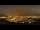 Webcam in Grenoble, 7.3 mi away